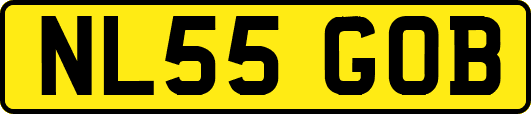 NL55GOB