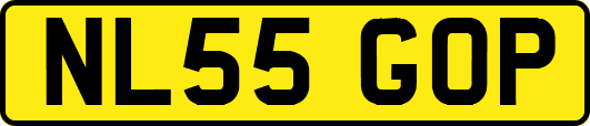 NL55GOP