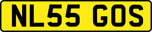 NL55GOS