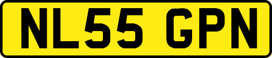 NL55GPN