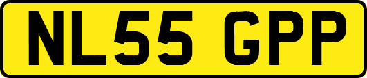 NL55GPP