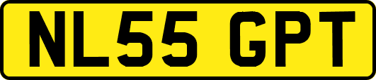 NL55GPT