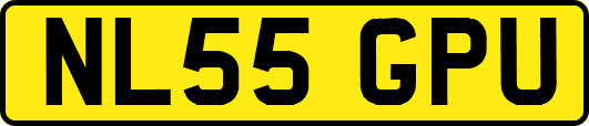 NL55GPU
