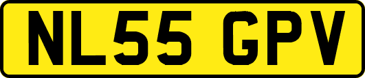 NL55GPV