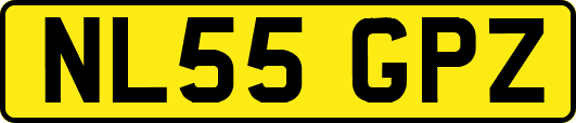 NL55GPZ