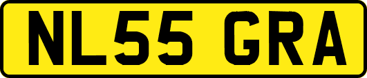 NL55GRA