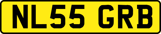NL55GRB