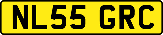 NL55GRC