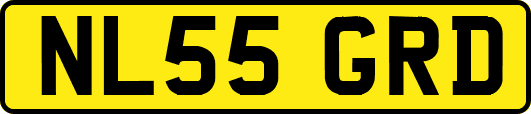 NL55GRD