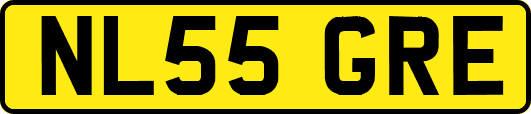 NL55GRE