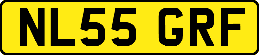 NL55GRF