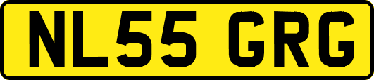 NL55GRG