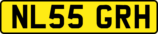 NL55GRH
