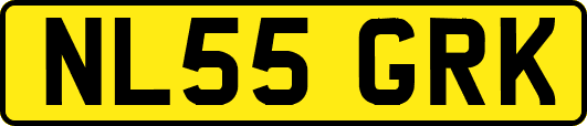 NL55GRK
