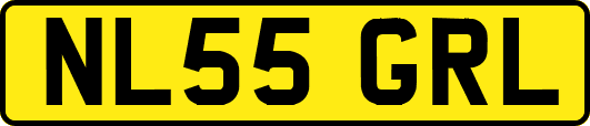 NL55GRL