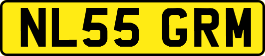 NL55GRM