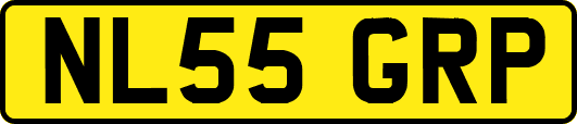 NL55GRP