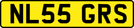 NL55GRS