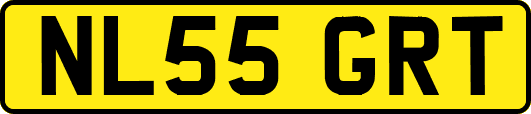 NL55GRT