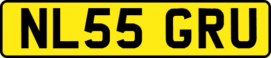 NL55GRU