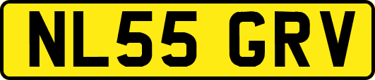 NL55GRV