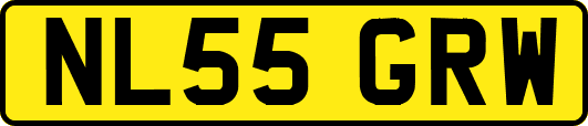NL55GRW