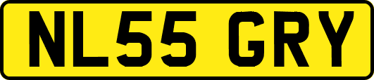 NL55GRY