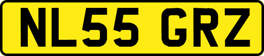 NL55GRZ