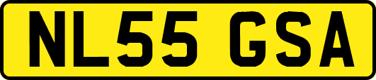 NL55GSA