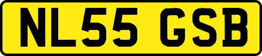 NL55GSB
