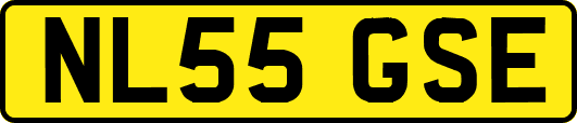 NL55GSE