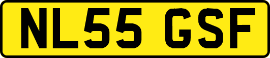 NL55GSF