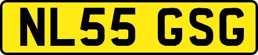 NL55GSG