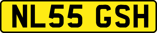 NL55GSH