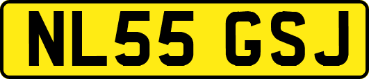 NL55GSJ