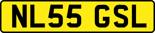 NL55GSL