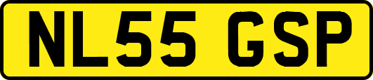 NL55GSP