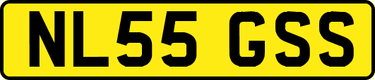 NL55GSS