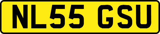 NL55GSU