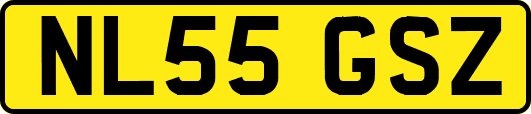 NL55GSZ