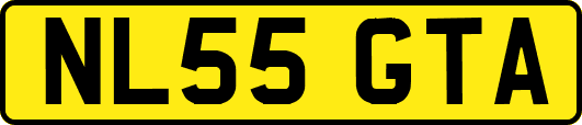 NL55GTA