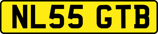 NL55GTB