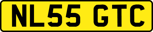 NL55GTC
