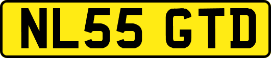 NL55GTD