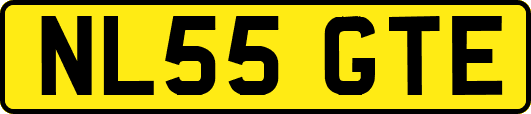 NL55GTE
