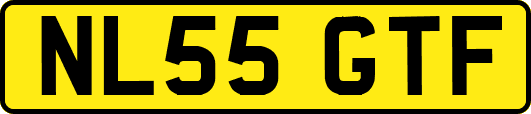 NL55GTF