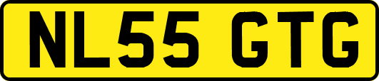 NL55GTG