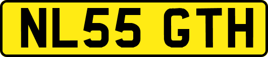 NL55GTH