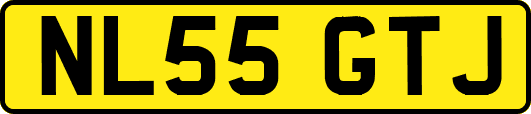 NL55GTJ