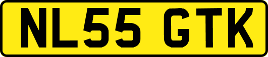 NL55GTK